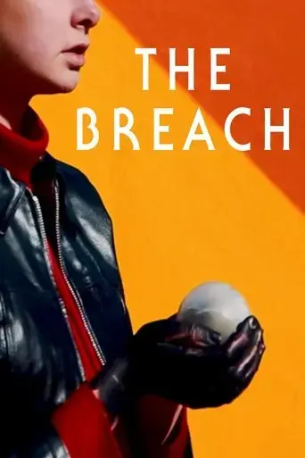 the-breach-2018