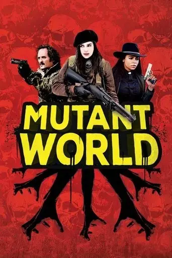 mutant-world-2014