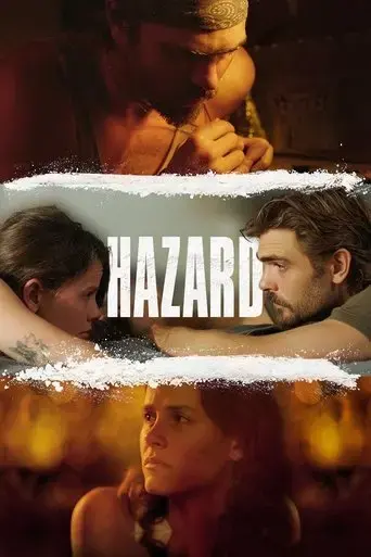 hazard-2024