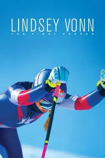 lindsey-vonn-the-final-season-2019