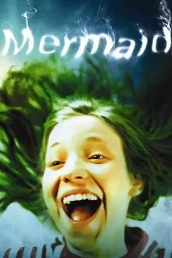 mermaid-2007