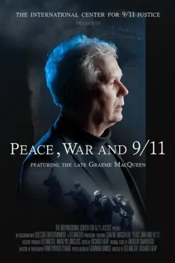 peace-war-and-9-11-2023