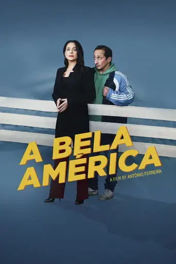 a-bela-america-2023