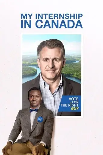 my-internship-in-canada-2015