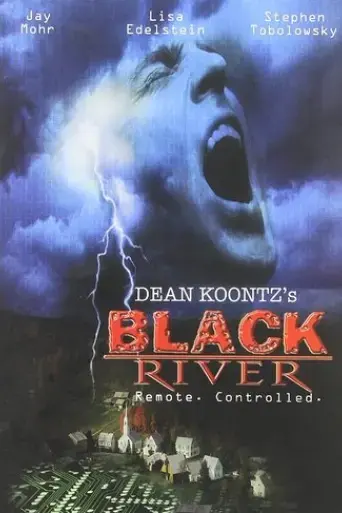 black-river-2001
