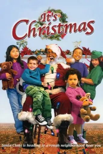 it-s-christmas-2007