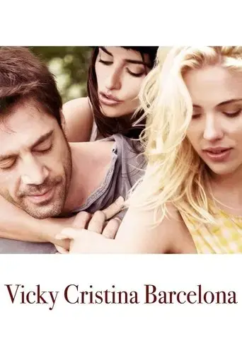 vicky-cristina-barcelona-2008