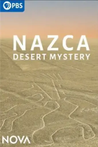 nazca-desert-mystery-2022