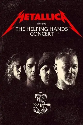 metallica-presents-the-helping-hands-concert-2022