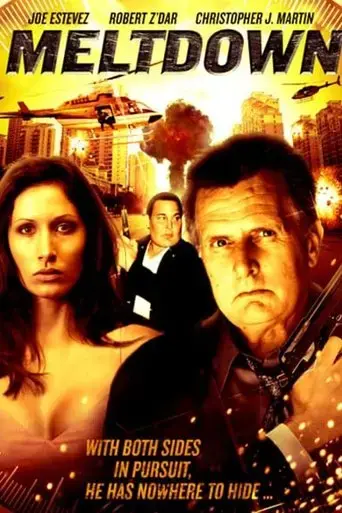 meltdown-2005