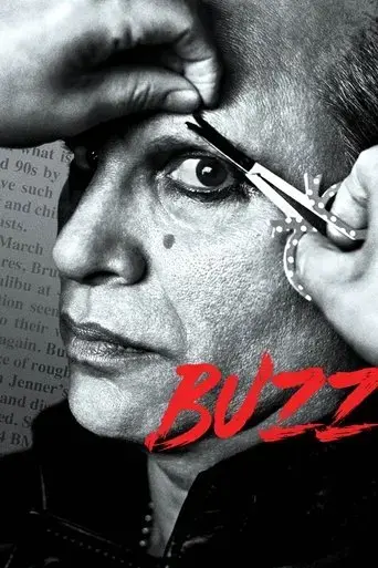 buzz-2019