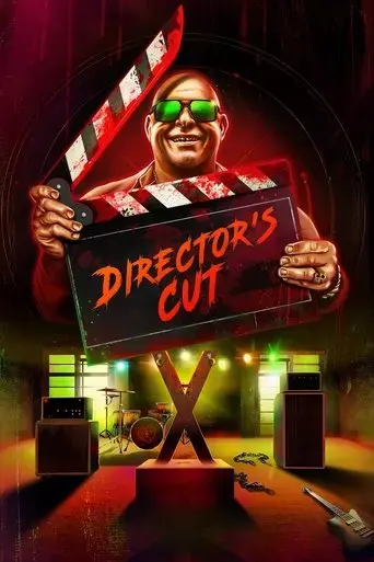 director-s-cut-2024