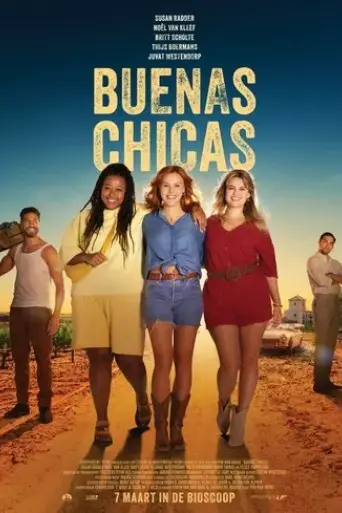 buenas-chicas-2024