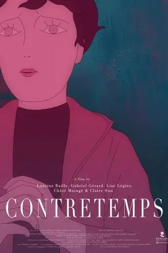 contretemps-2021
