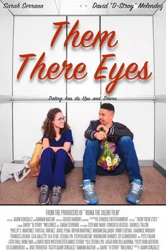 them-there-eyes-2016