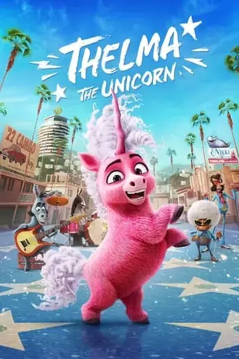 thelma-the-unicorn-2024