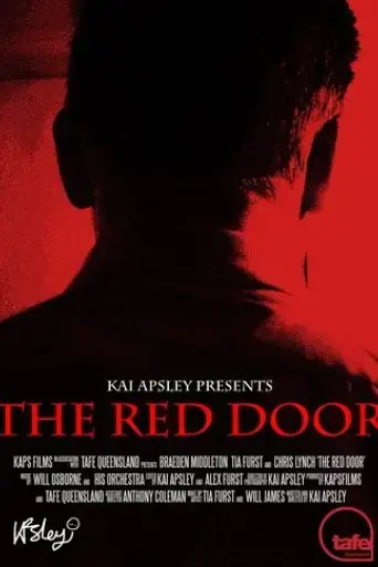 the-red-door-2024