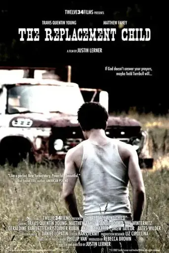 the-replacement-child-2008