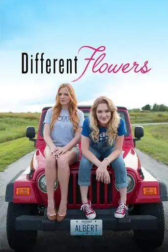 different-flowers-2017