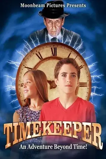 clockmaker-1998