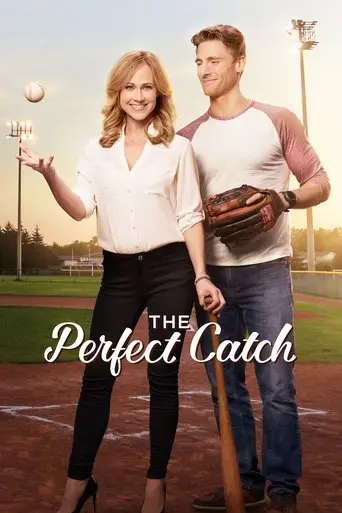 the-perfect-catch-2017