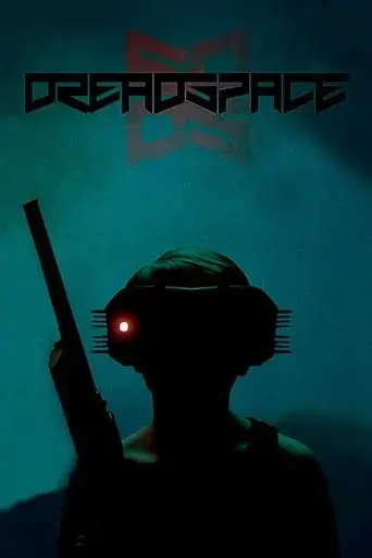 dreadspace-2017