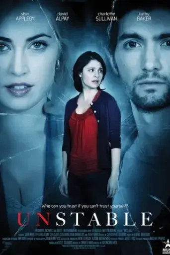 unstable-2009