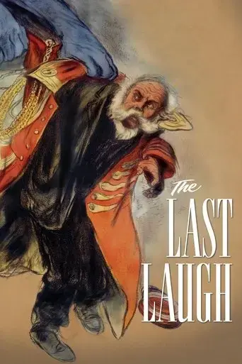 the-last-laugh-1924