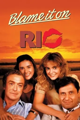 blame-it-on-rio-1984
