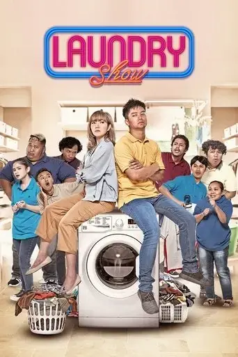 laundry-show-2019