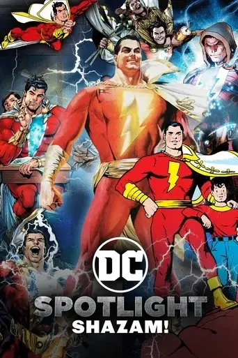 dc-spotlight-shazam-2019