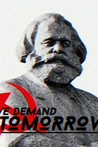 we-demand-tomorrow-2020