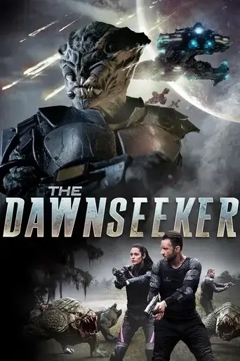 the-dawnseeker-2018