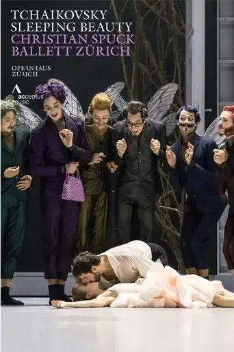 tchaikovsky-sleeping-beauty-2022