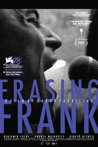 erasing-frank-2021