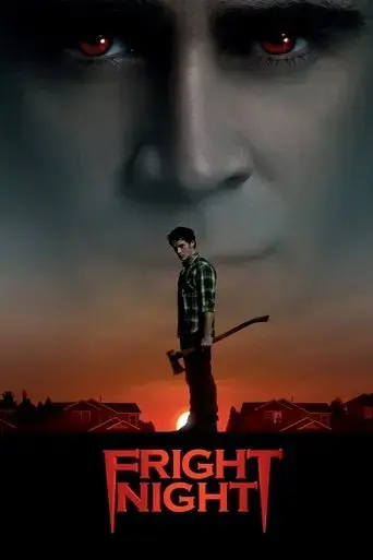 fright-night-2011