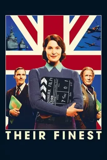 their-finest-2017