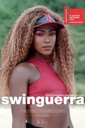 swinguerra-2019