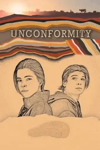unconformity-2021