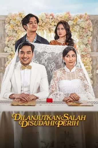 dilanjutkan-salah-disudahi-perih-2025