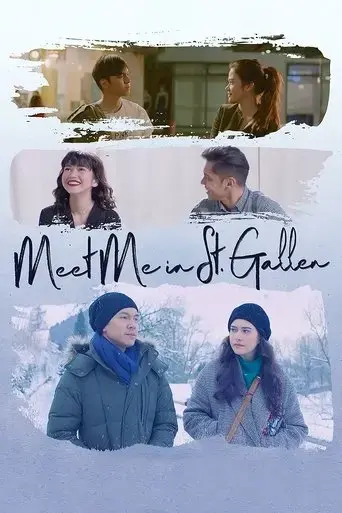 meet-me-in-st-gallen-2018