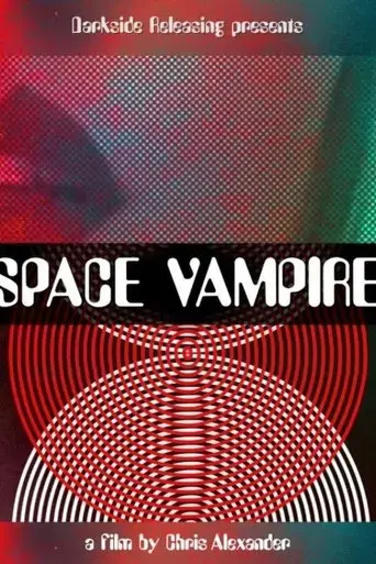 space-vampire-2021