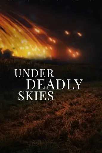 under-deadly-skies-ukraine-s-eastern-front-2023