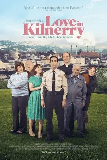love-in-kilnerry-2022