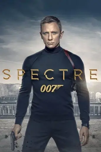spectre-2015