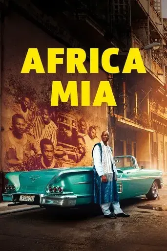 africa-mia-2020