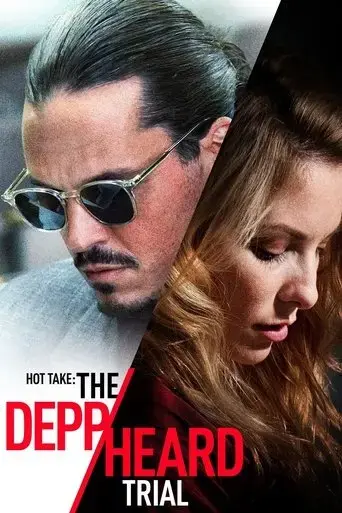 hot-take-the-depp-heard-trial-2022