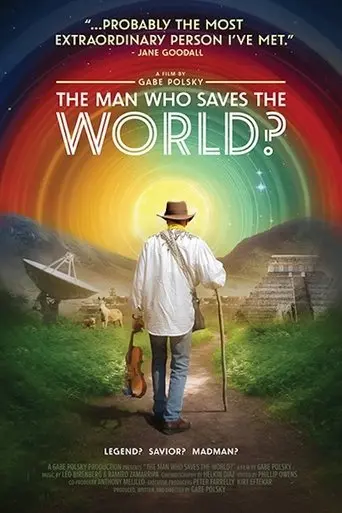 the-man-who-saves-the-world-2025