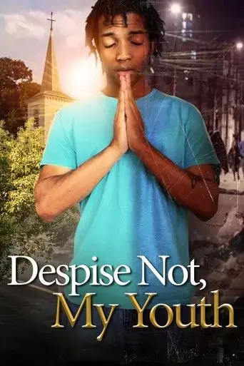 despise-not-my-youth-2023