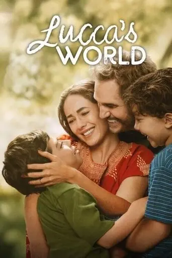 lucca-s-world-2025